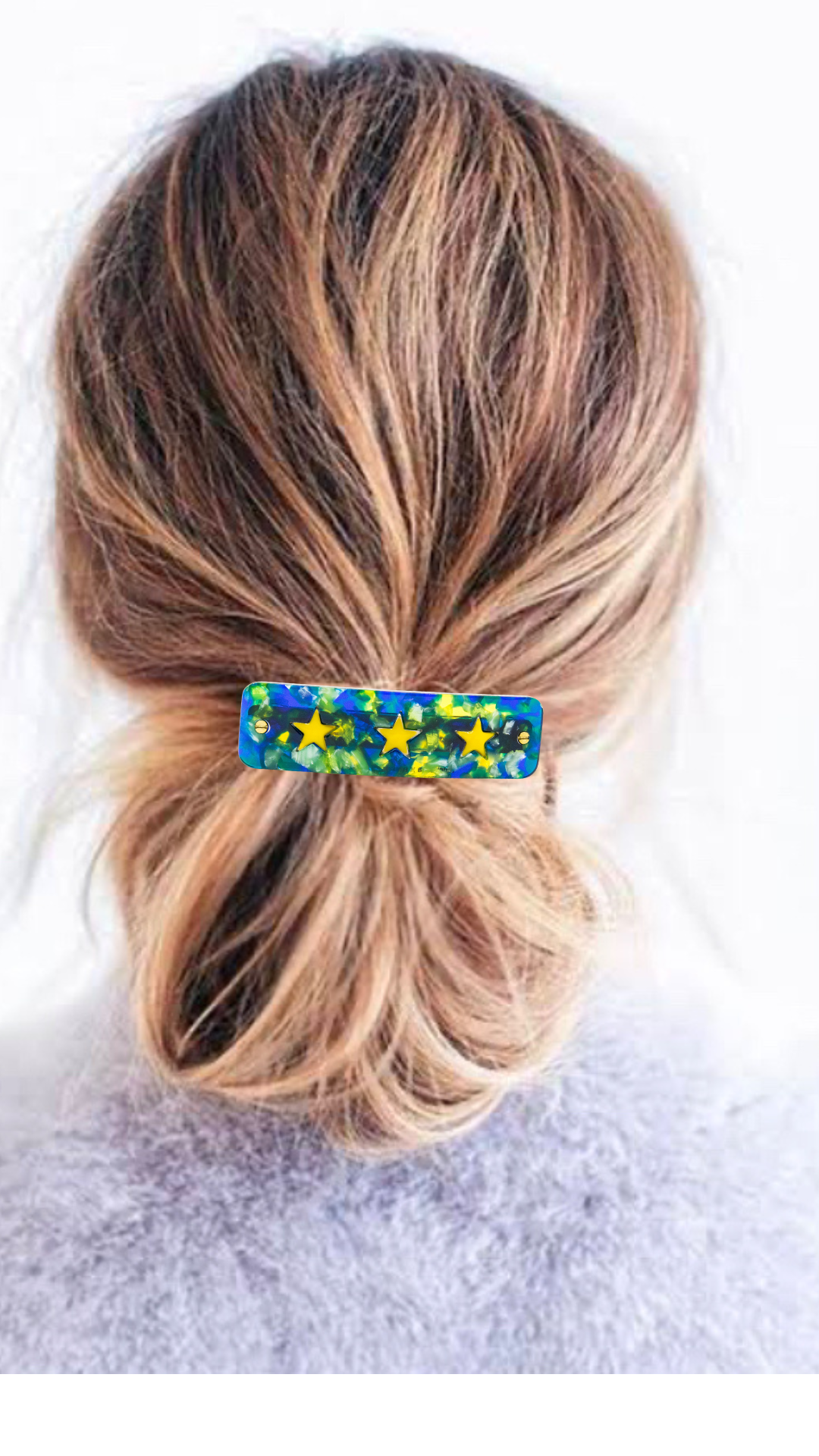 TIPPI XL - LA SOLAIRE