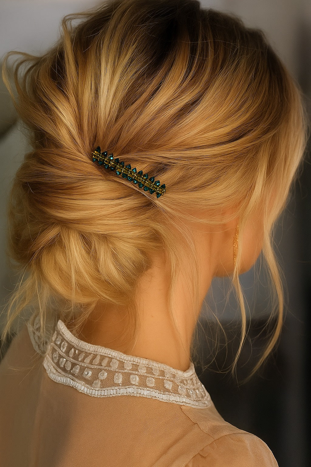 MARVIE L - DOUCEUR DES FLOTS