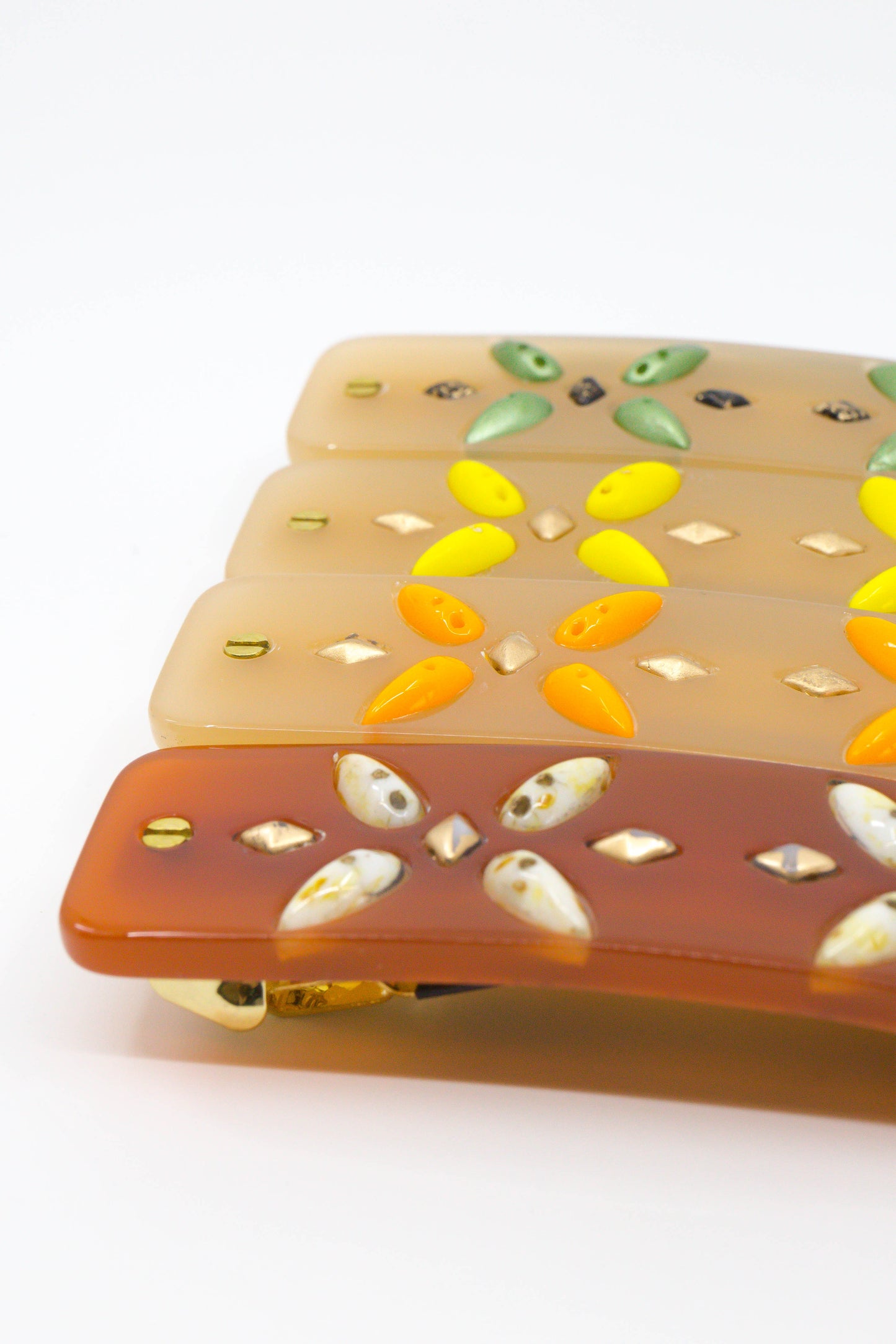 MAREVA XL - LA RADIEUSE