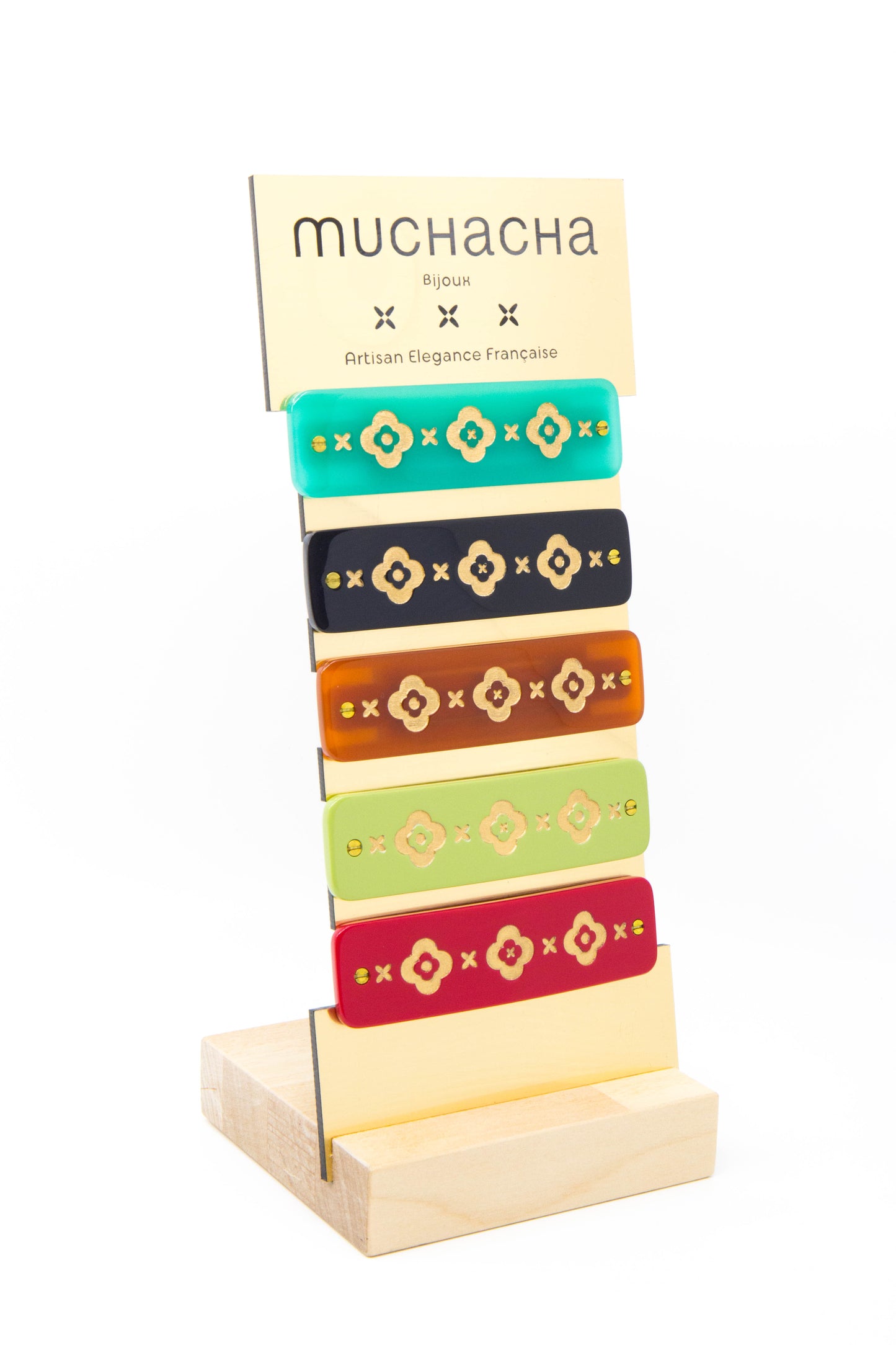 VICTORIA XL - LA COURONNE DES SABLES