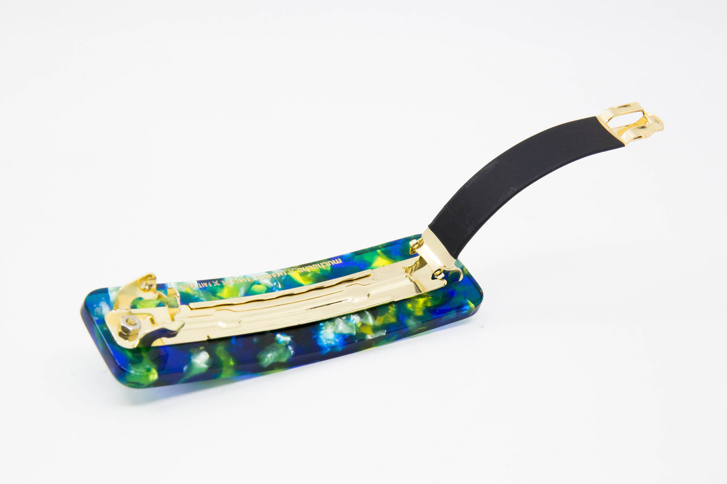 TIPPI XL - LA SOLAIRE