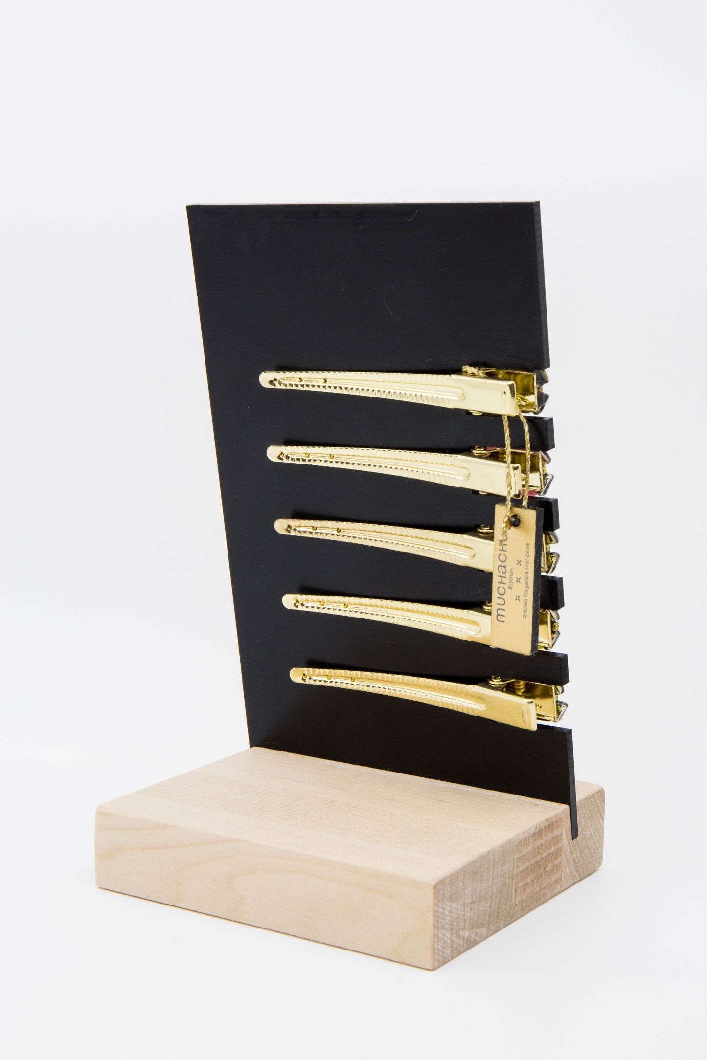 SASHA L - L'ONDE DE LUMIÈRE