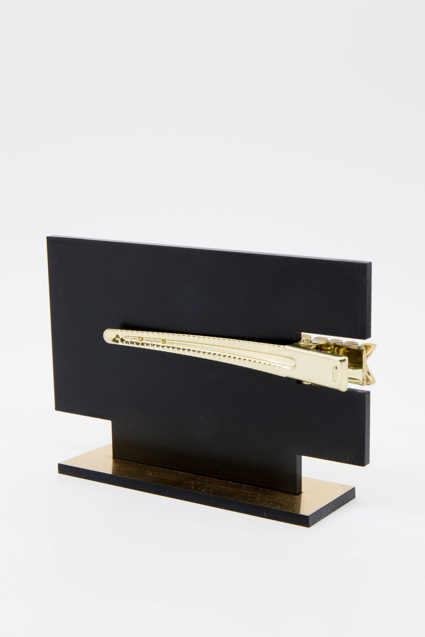 PIO L - ONDULATION OCÉANE