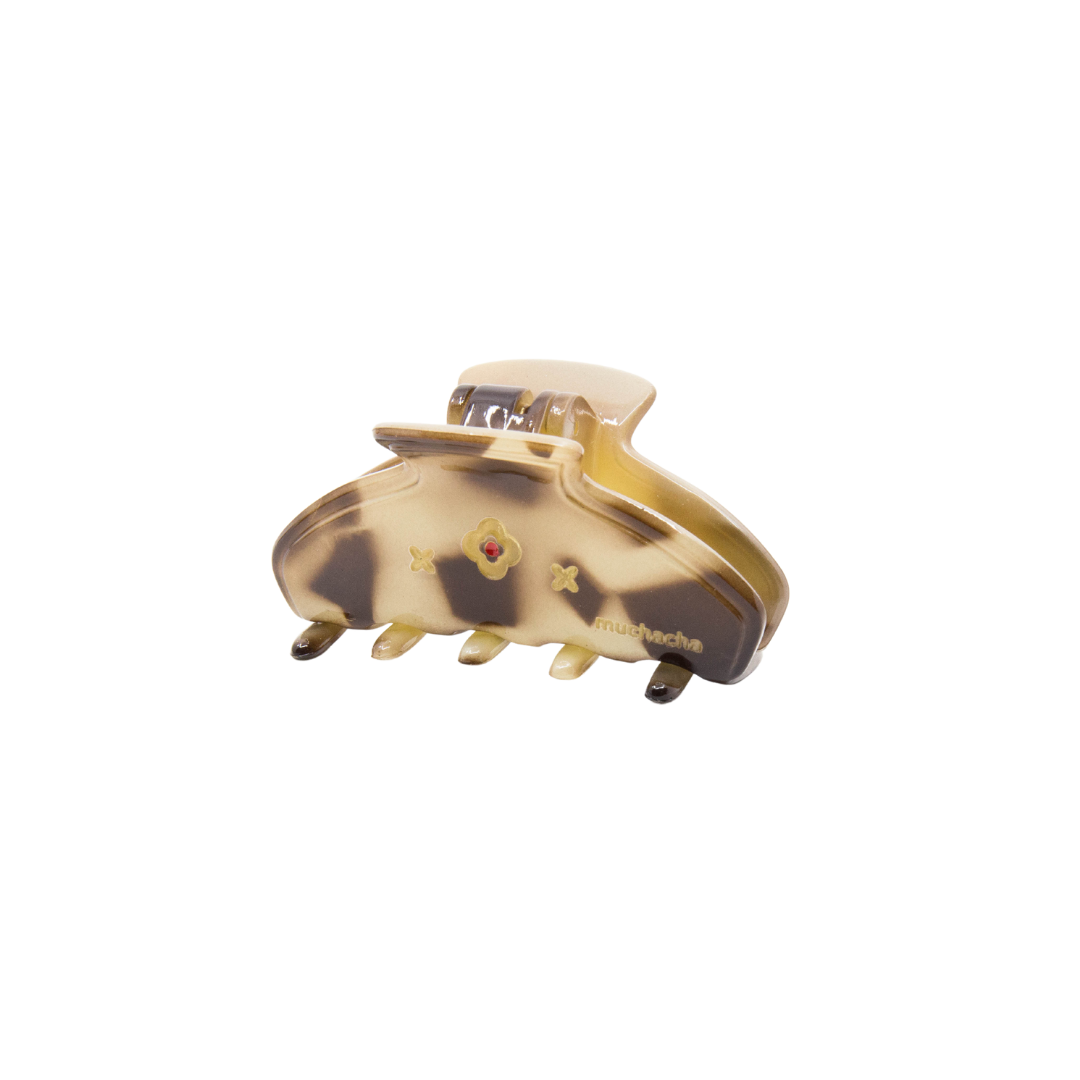 Pince crabe Essie