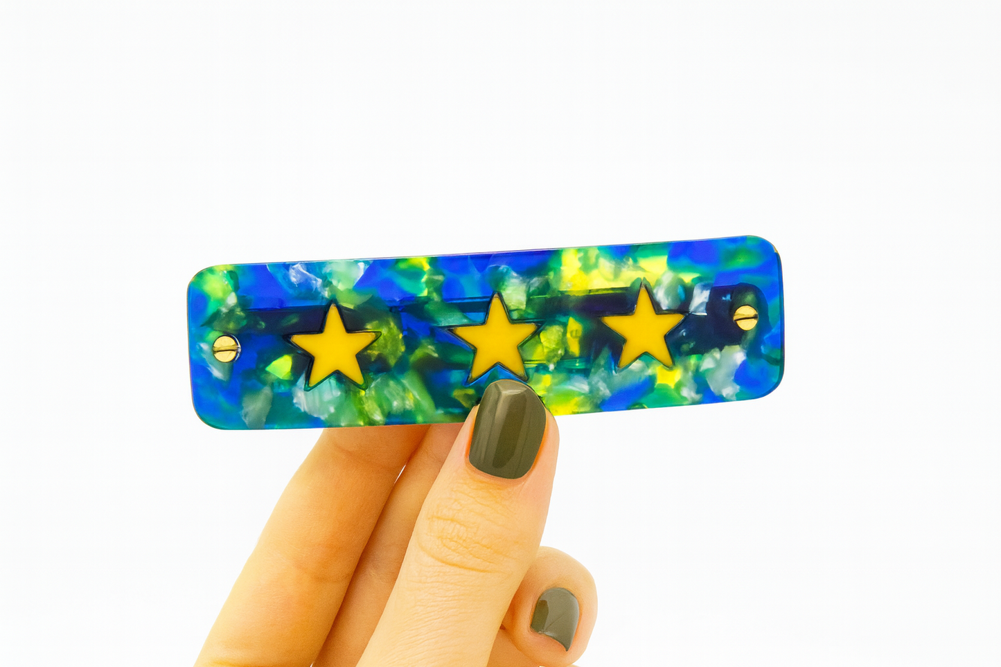 TIPPI XL - LA SOLAIRE