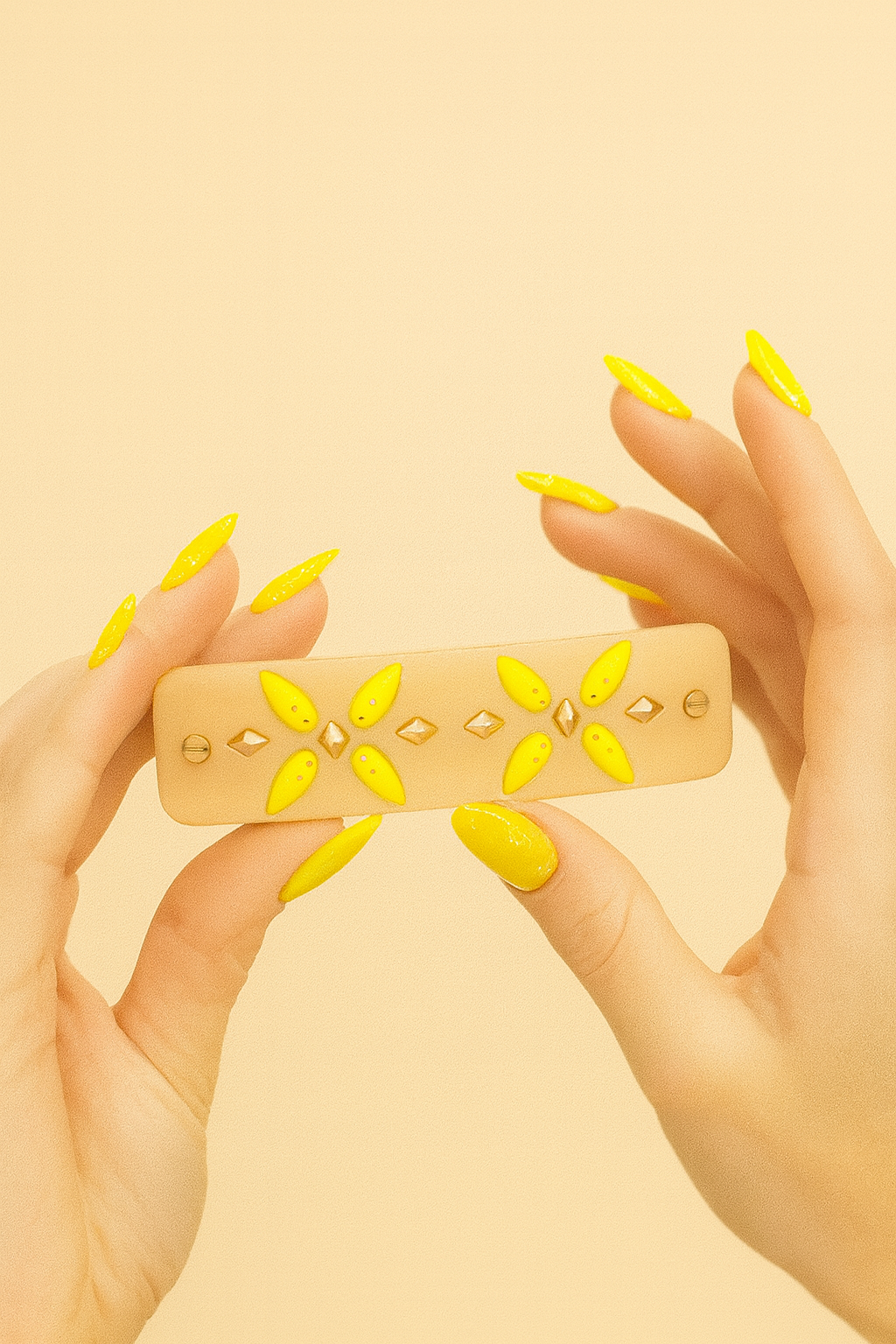 MAREVA XL - LA RADIEUSE