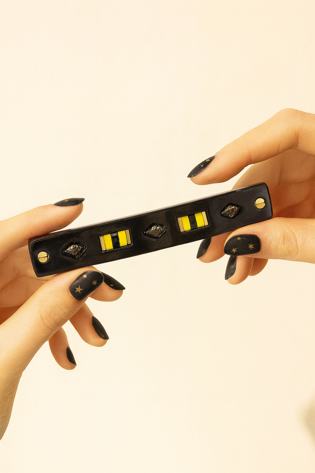 MINA M - LA SÉLÉNÉ