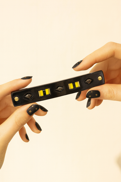 MINA M - LA SÉLÉNÉ