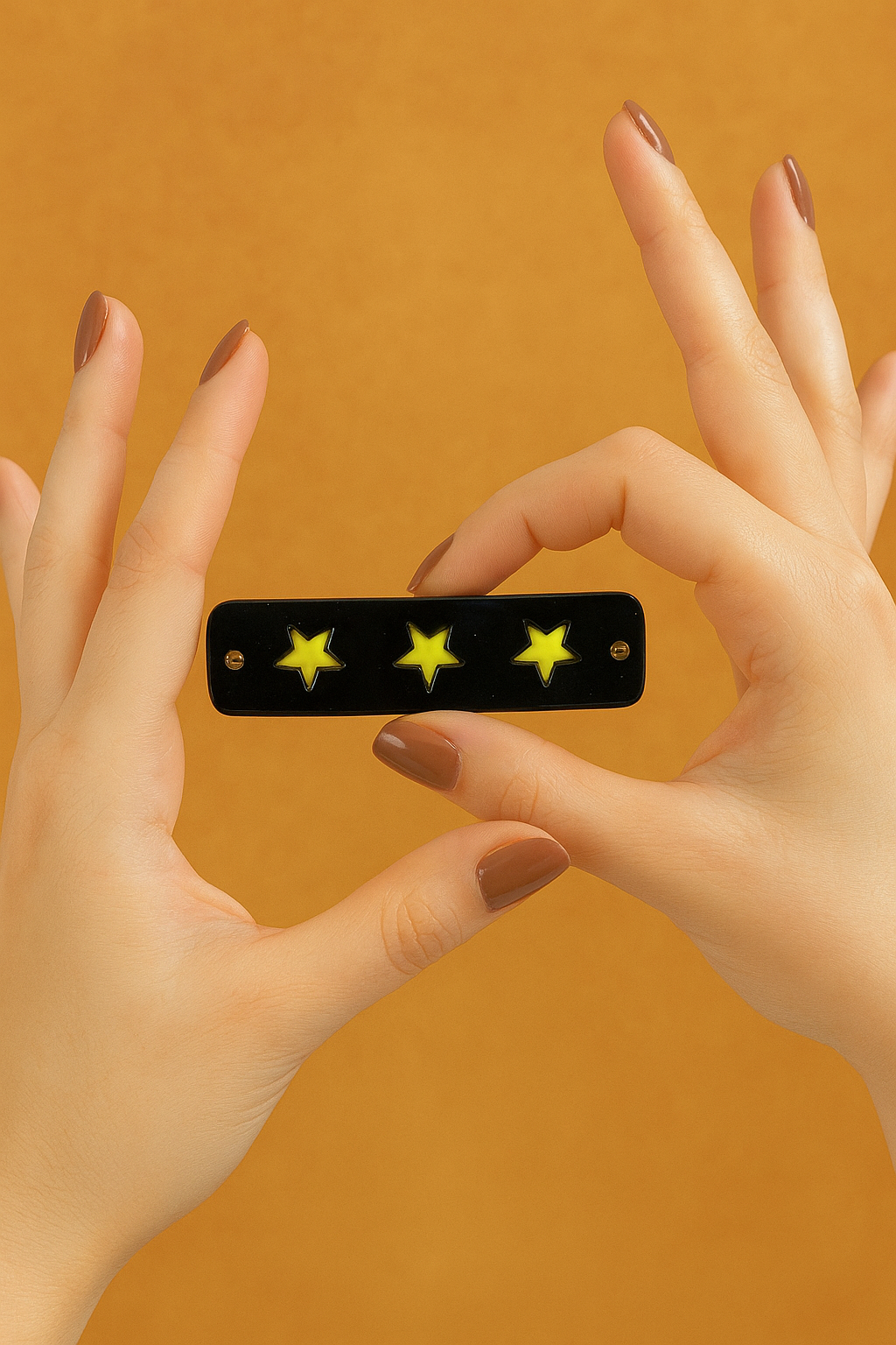 TIPPI XL - L'ENVOÛTANTE