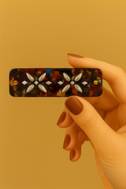 MAREVA XL - LA RADIEUSE