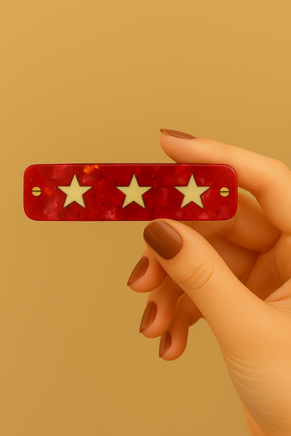 TIPPI XL - LA SOLAIRE