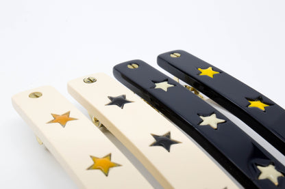 TIPPI M - LA DISCRÈTE