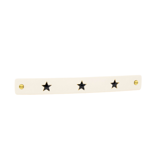 Barrette à clip Tippi