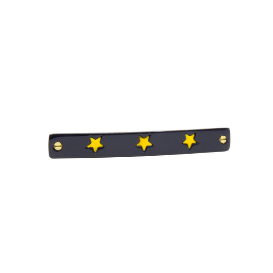 Barrette à clip Tippi