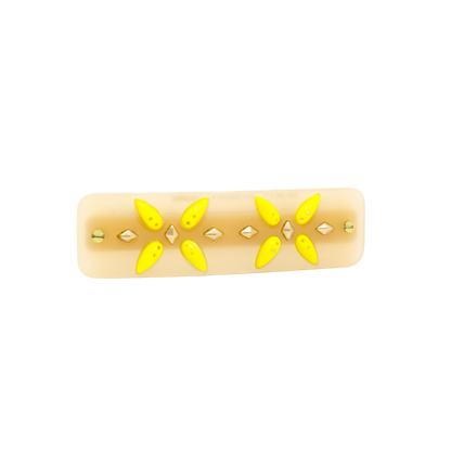 MAREVA XL - LA RADIEUSE