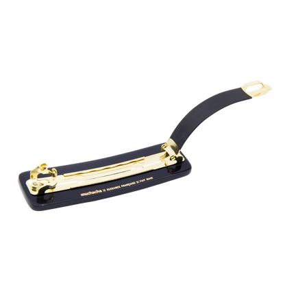 Barrette à clip Tippi