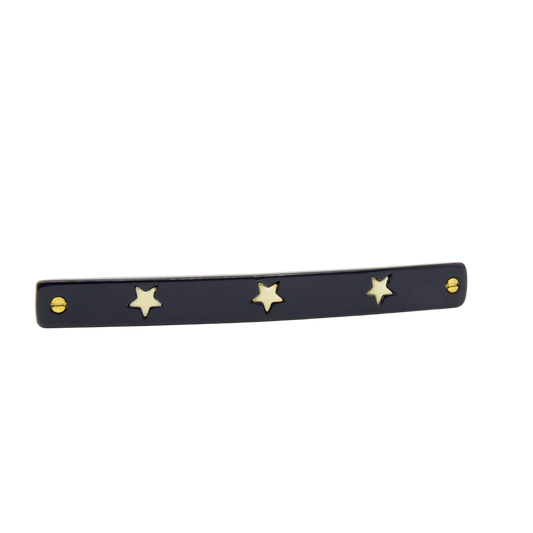 Barrette à clip Tippi