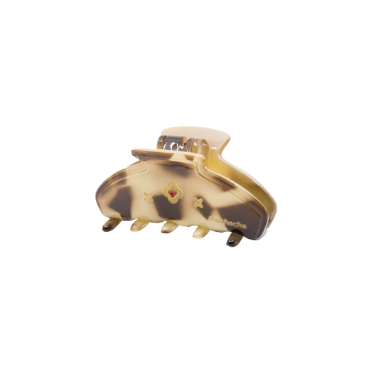 Pince crabe Essie