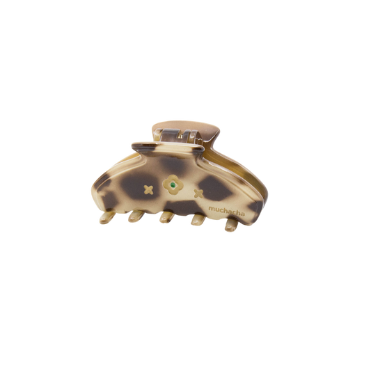 Pince crabe Essie