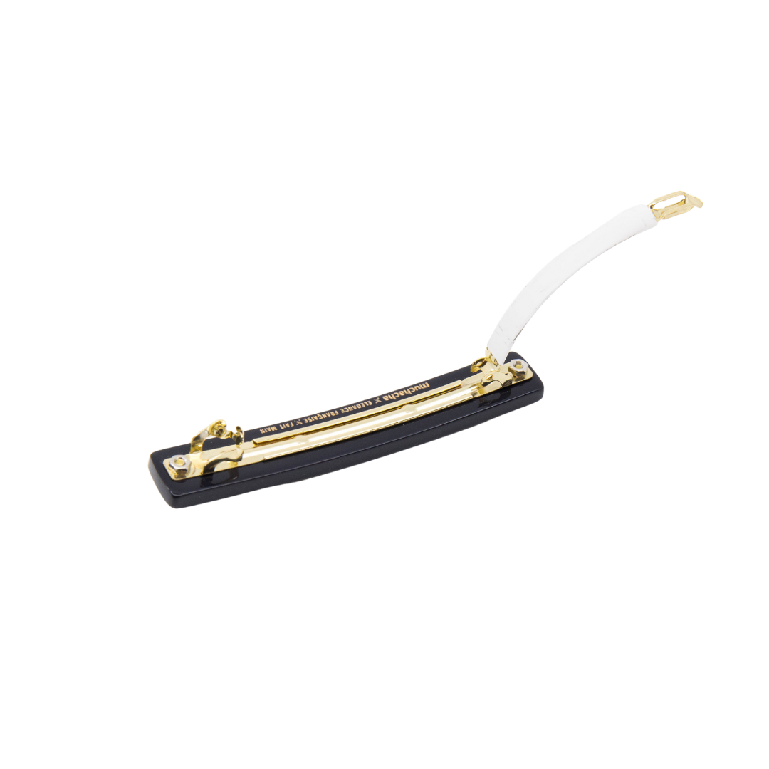 MINA M - LA SÉLÉNÉ