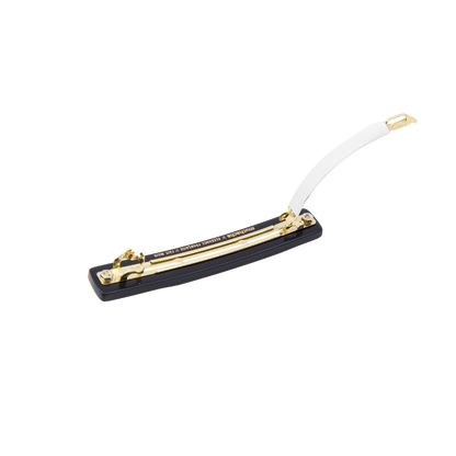 MINA M - LA SÉLÉNÉ