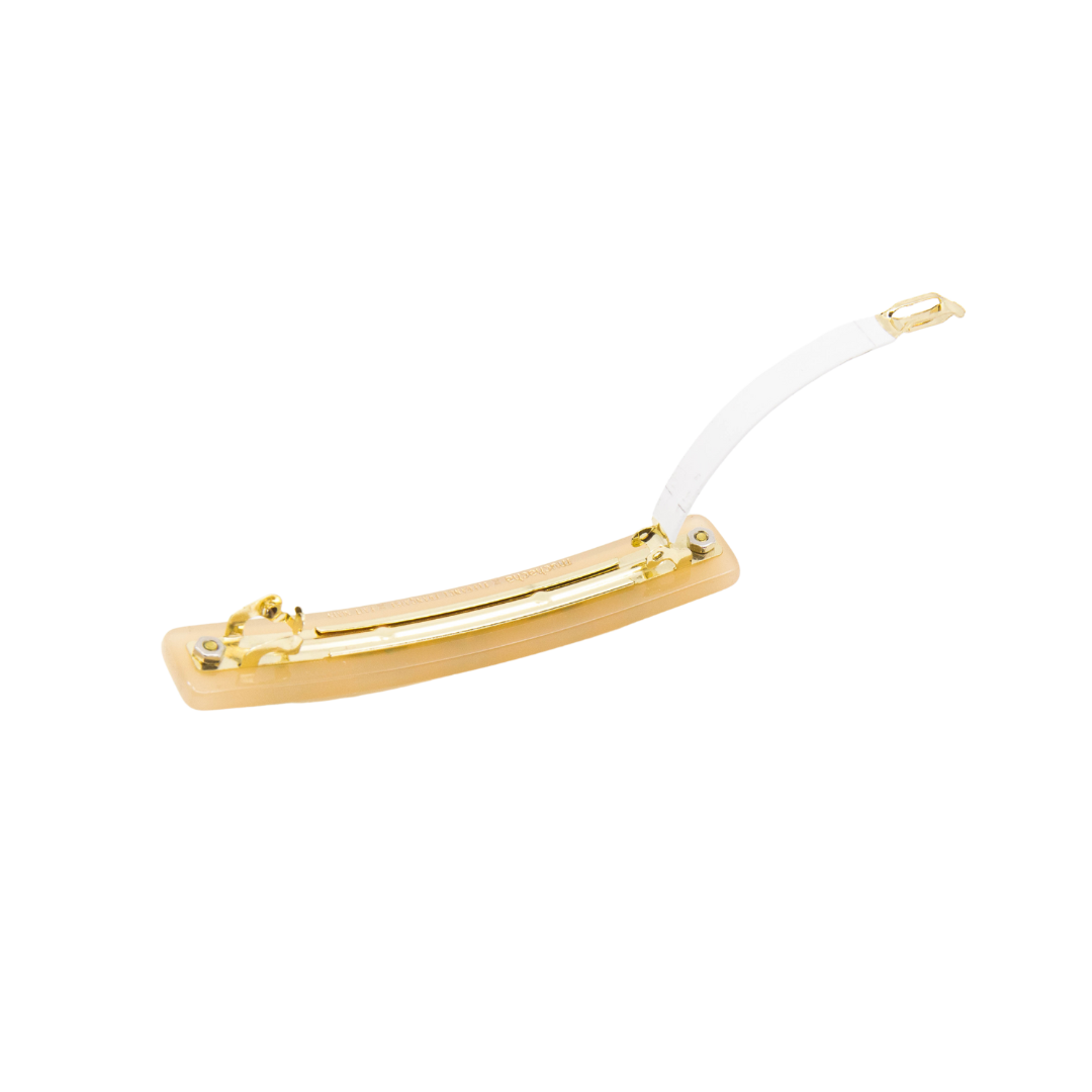 MINA M - LA SÉLÉNÉ