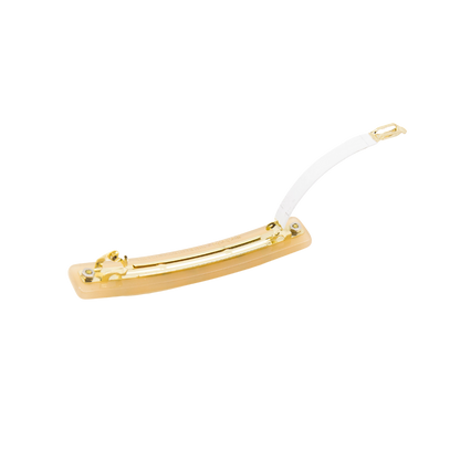 MINA M - LA SÉLÉNÉ