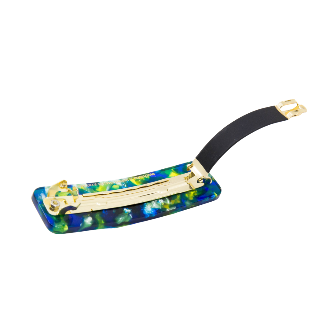 TIPPI XL - LA SOLAIRE