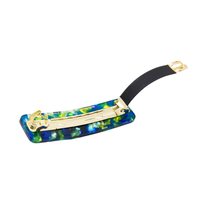 TIPPI XL - LA SOLAIRE