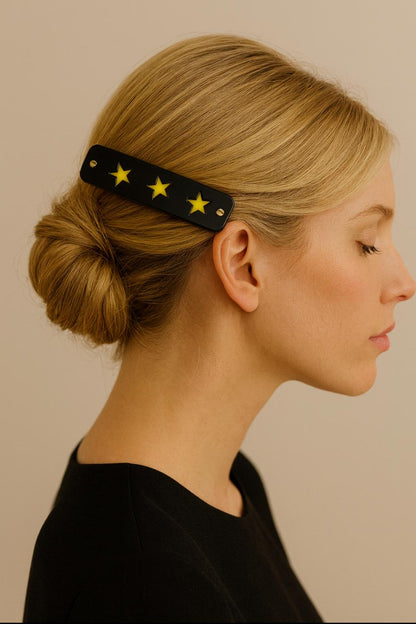 TIPPI XL - L'ENVOÛTANTE